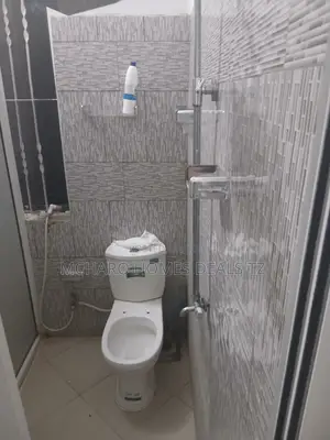3bdrm Apartment in Mcharo Homes Deals, Chang'ombe for rent