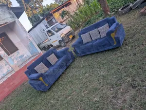 Sofa Set 2:2