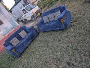 Sofa Set 2:2