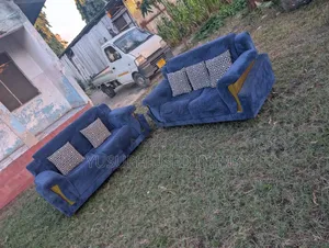 Sofa Set 2:2