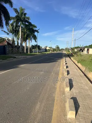 Plot for Sale