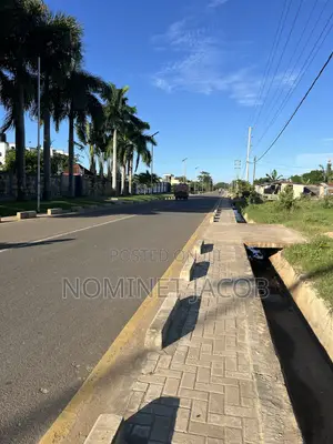 Plot for Sale