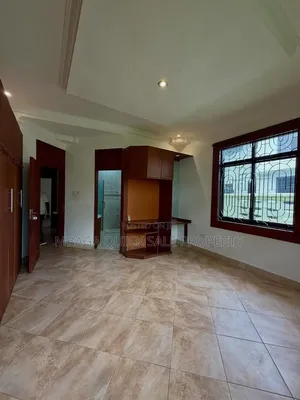 4bdrm House in Bahari Beach, Kunduchi for rent