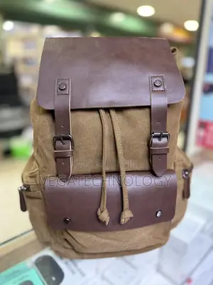Laptop Bag