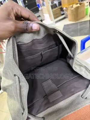 Laptop Bag