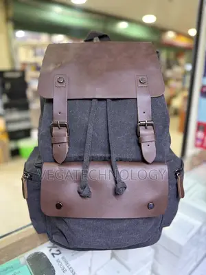 Laptop Bag