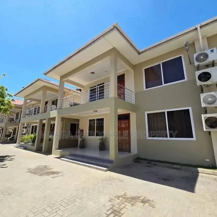 4bdrm Apartment in Oyster Bay for rent