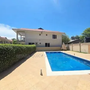 4bdrm Apartment in Oyster Bay for rent