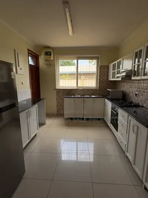 4bdrm Apartment in Oyster Bay for rent