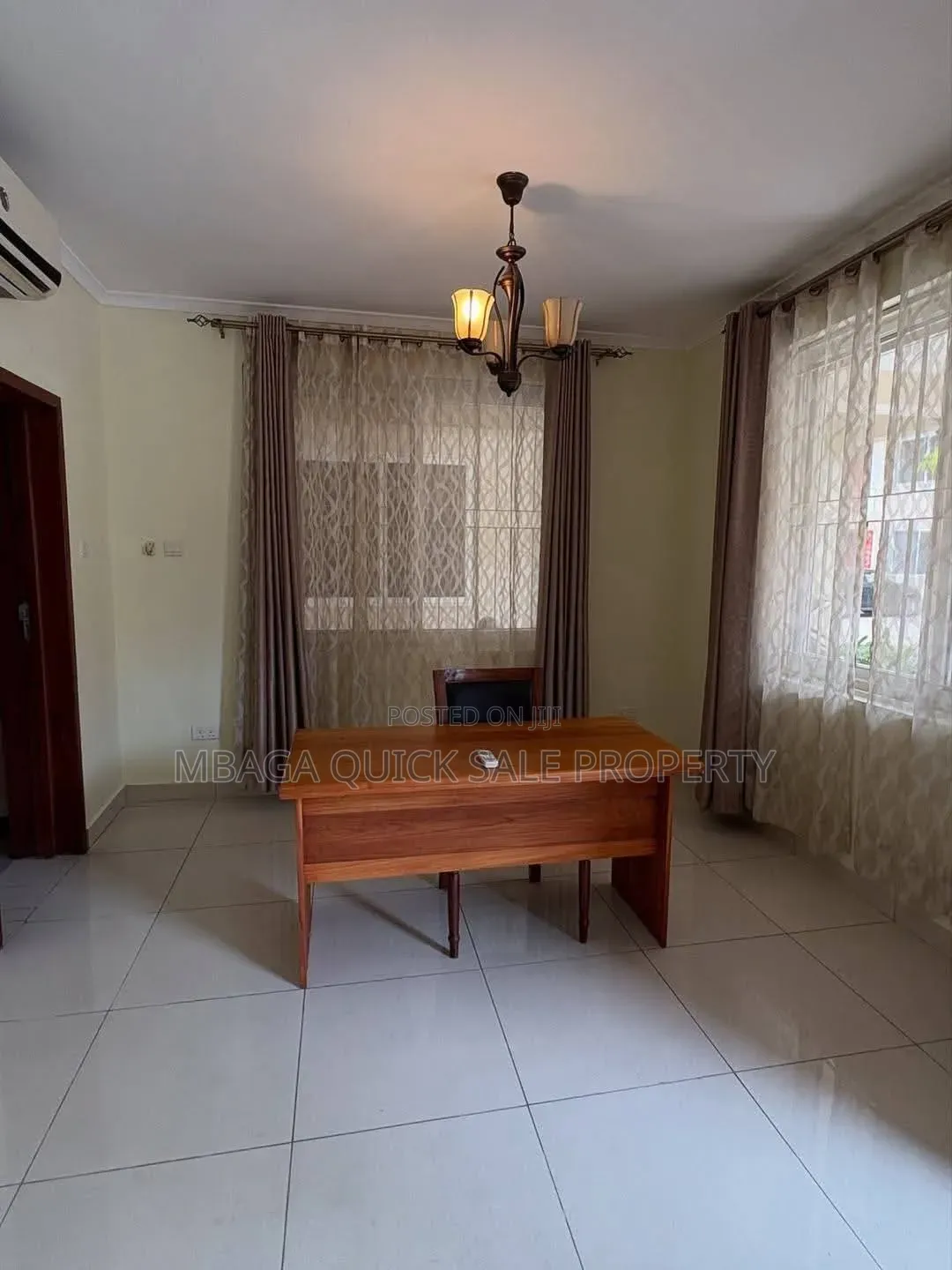 4bdrm Apartment in Oyster Bay for rent