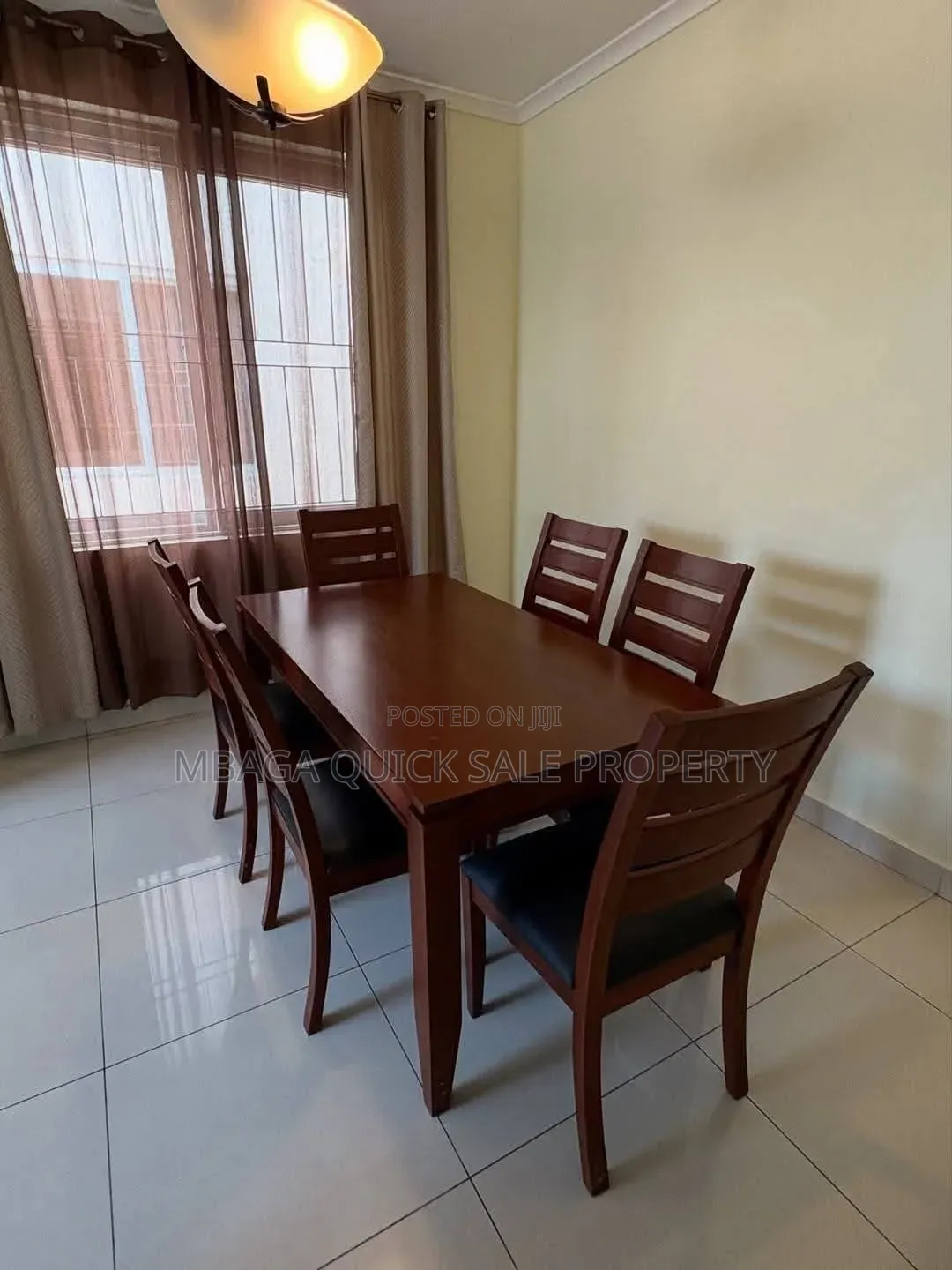4bdrm Apartment in Oyster Bay for rent