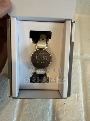 Garmin Lily 2 Active