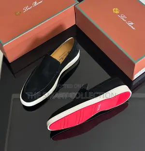 Moccasin Original Tz