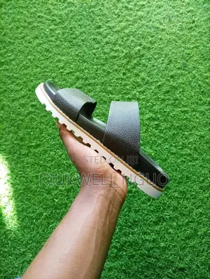 Brunello Cucinelli Luxury Sandals