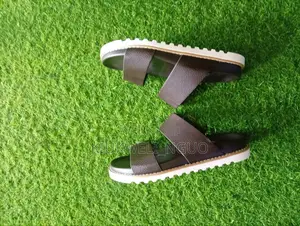 Brunello Cucinelli Luxury Sandals