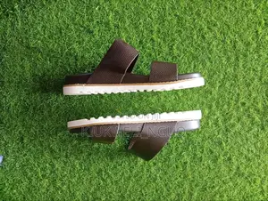 Brunello Cucinelli Luxury Sandals