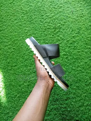 Brunello Cucinelli Luxury Sandals