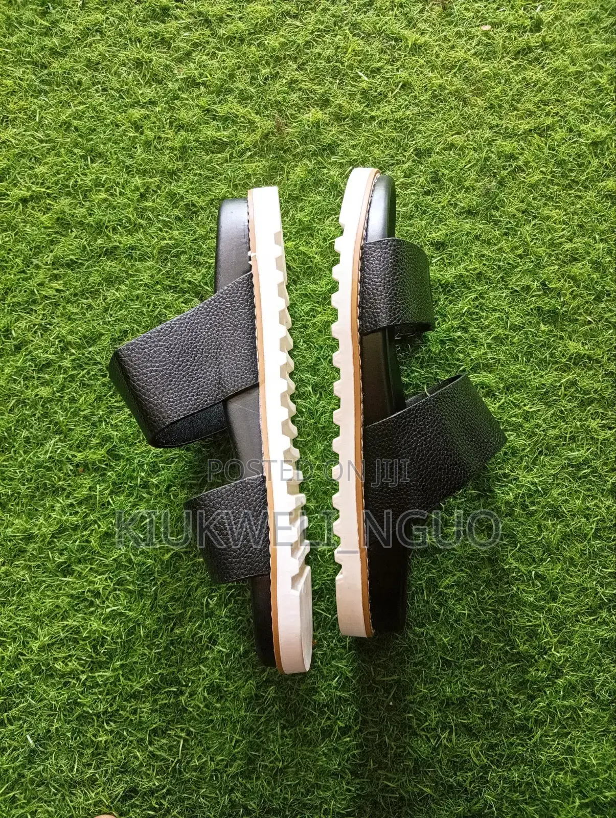 Brunello Cucinelli Luxury Sandals