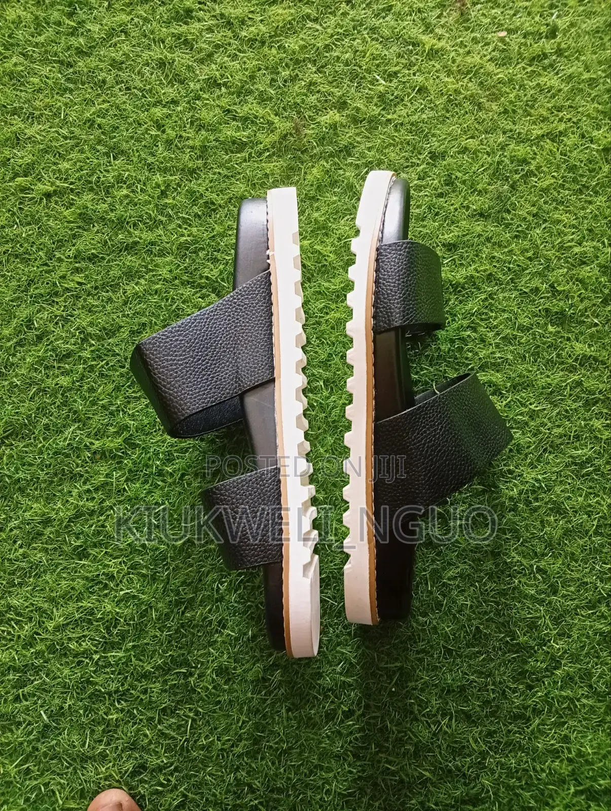 Brunello Cucinelli Luxury Sandals