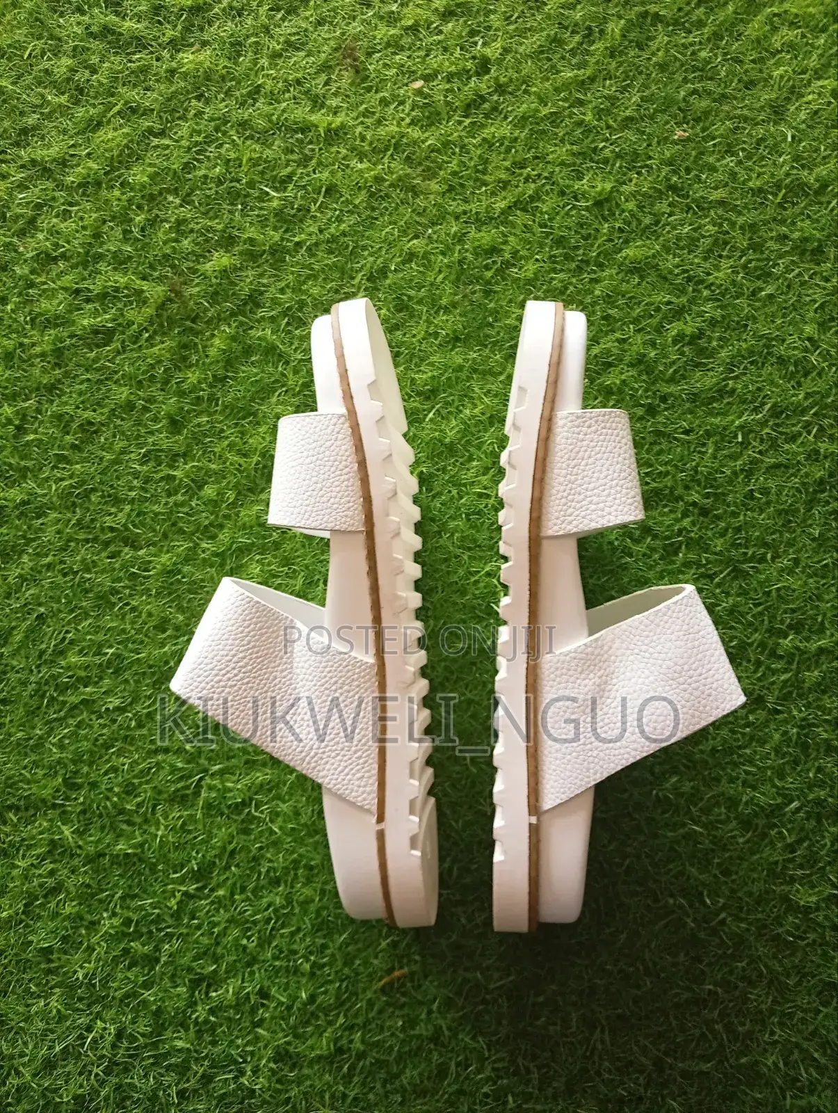 Brunello Cucinelli Luxury Sandals