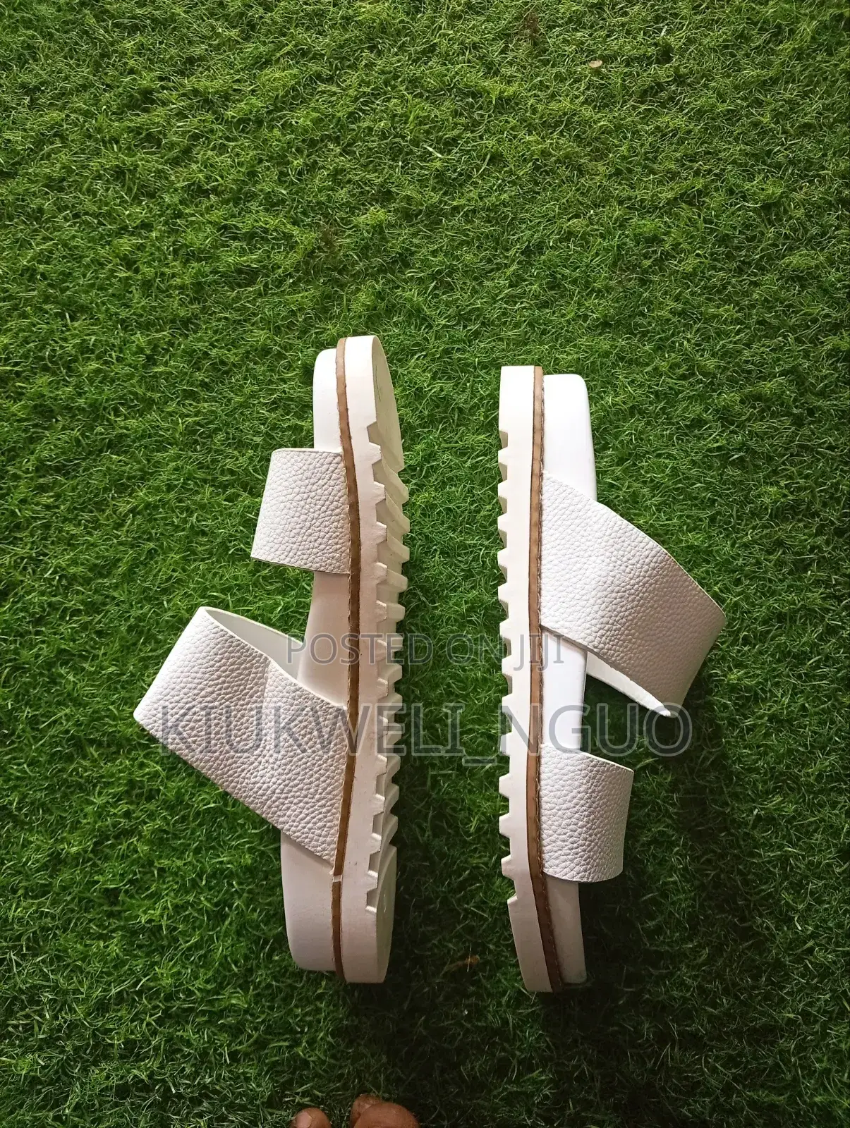 Brunello Cucinelli Luxury Sandals