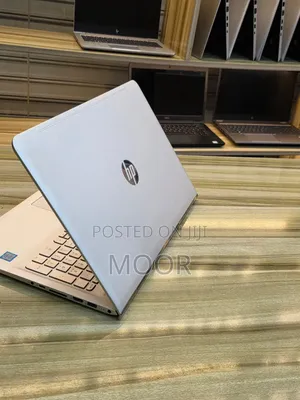 Laptop HP Envy 15 16GB Intel Core i7 SSD 256GB