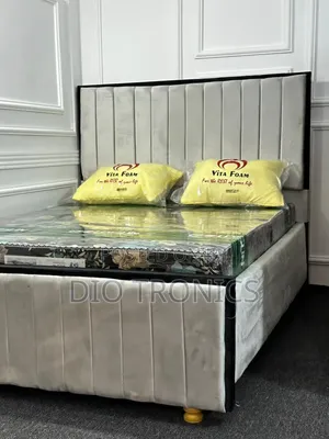 Bed Sofa Original