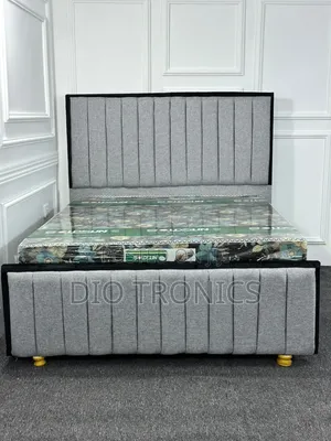 Bed Sofa Original