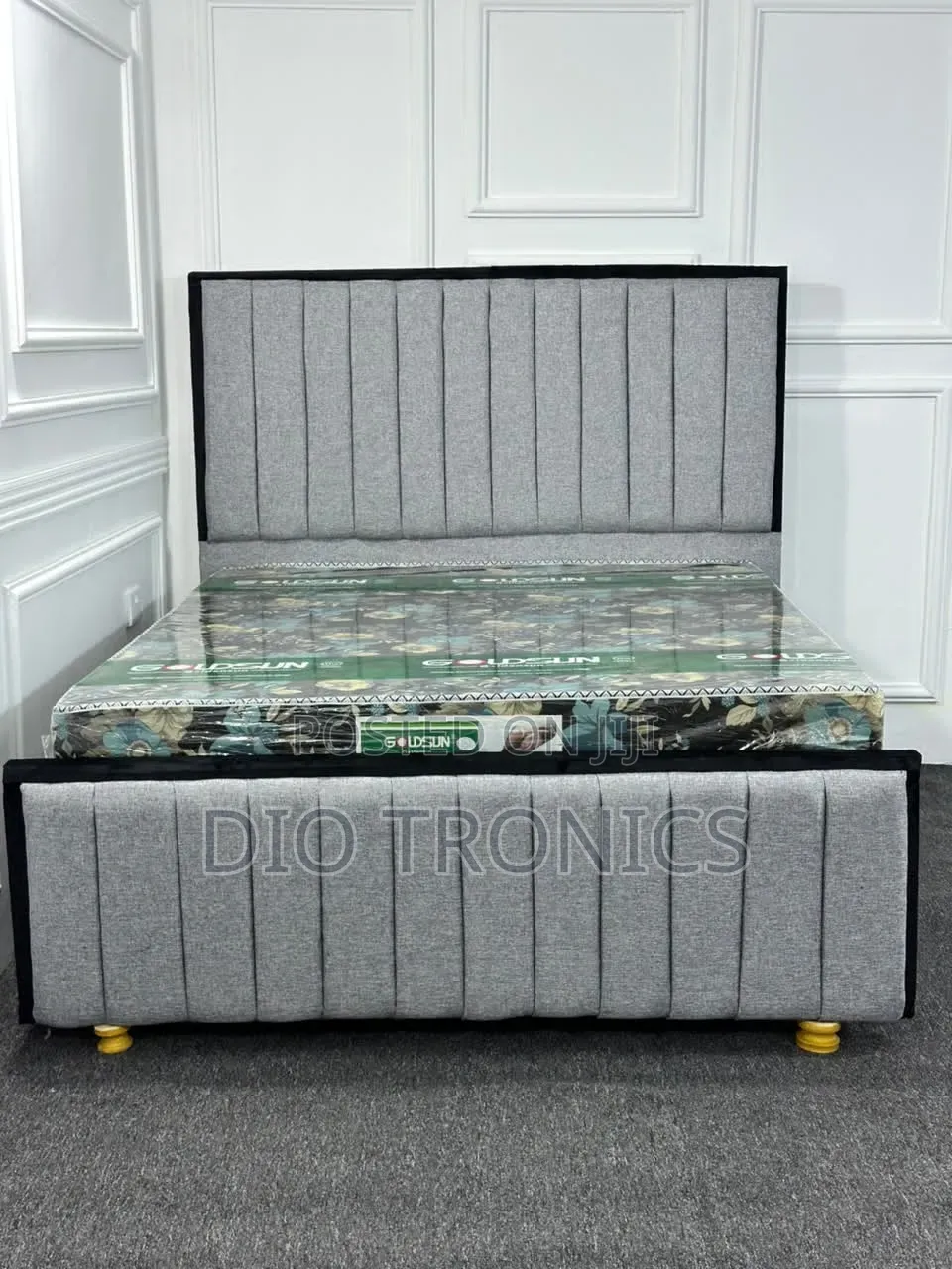 Bed Sofa Original