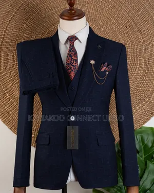 Fashion Kali Za Suti Zakisasa