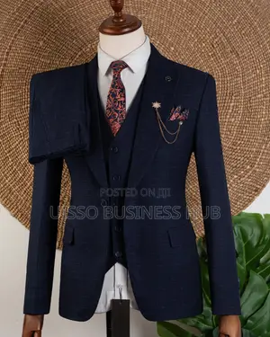 Fashion Kali Za Suti Zakisasa