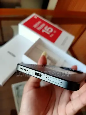 New Xiaomi Redmi Note 15 Pro 256 GB