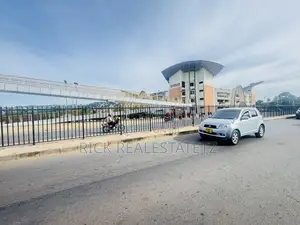 3bdrm House in Nyamanoro for sale
