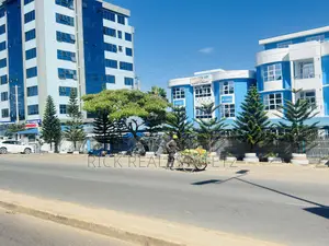 3bdrm House in Nyamanoro for sale