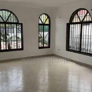 3bdrm House in Kahwa Real Estate, Mbezi Beach for rent