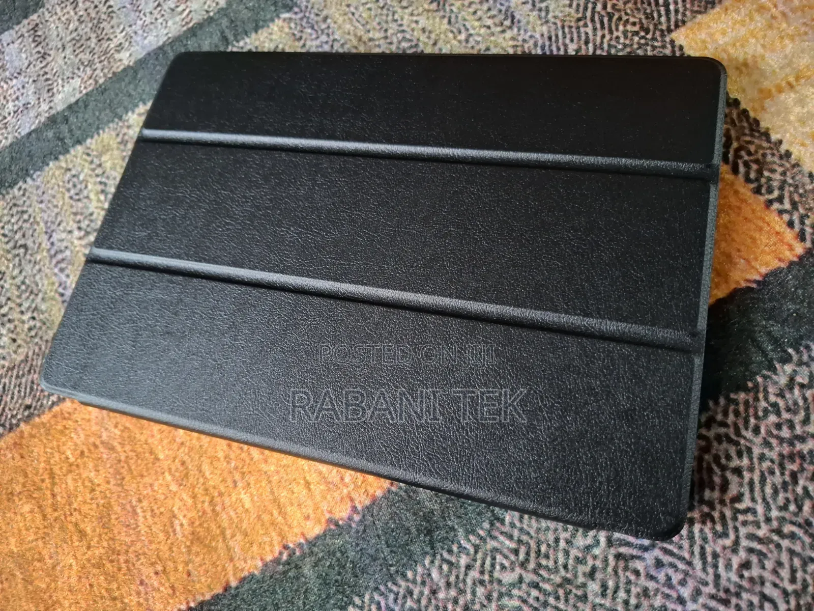 A11+ Samsung Tablet Cover