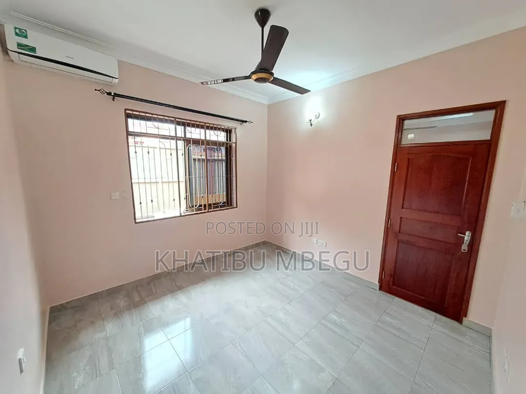 2bdrm House in Temboni, Kimara for rent