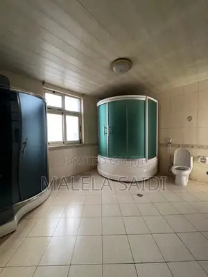 7bdrm House in Masaki for rent