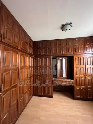 7bdrm House in Masaki for rent