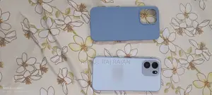 New OnePlus 6 256 GB Blue