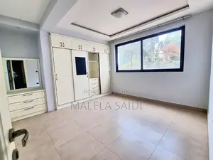 5bdrm House in Mikocheni for rent