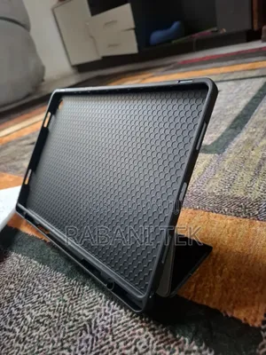 A11+ Samsung Tablet Cover