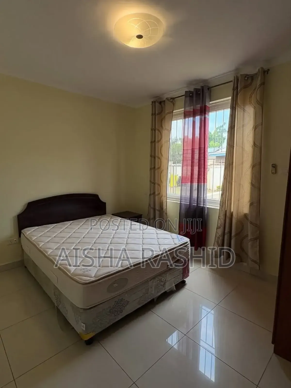 Furnished 4bdrm Apartment in Oyster Bay for rent