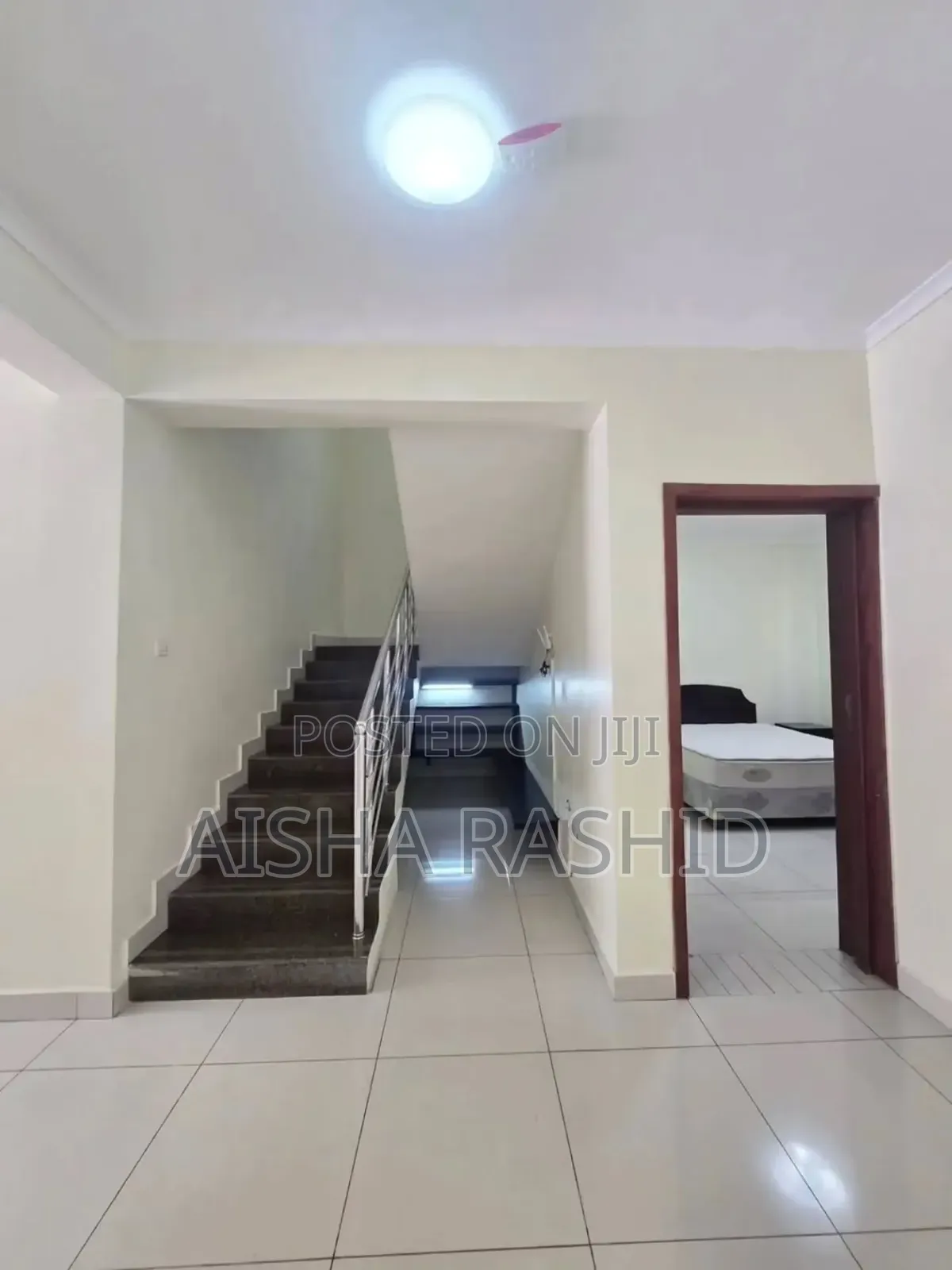 Furnished 4bdrm Apartment in Oyster Bay for rent
