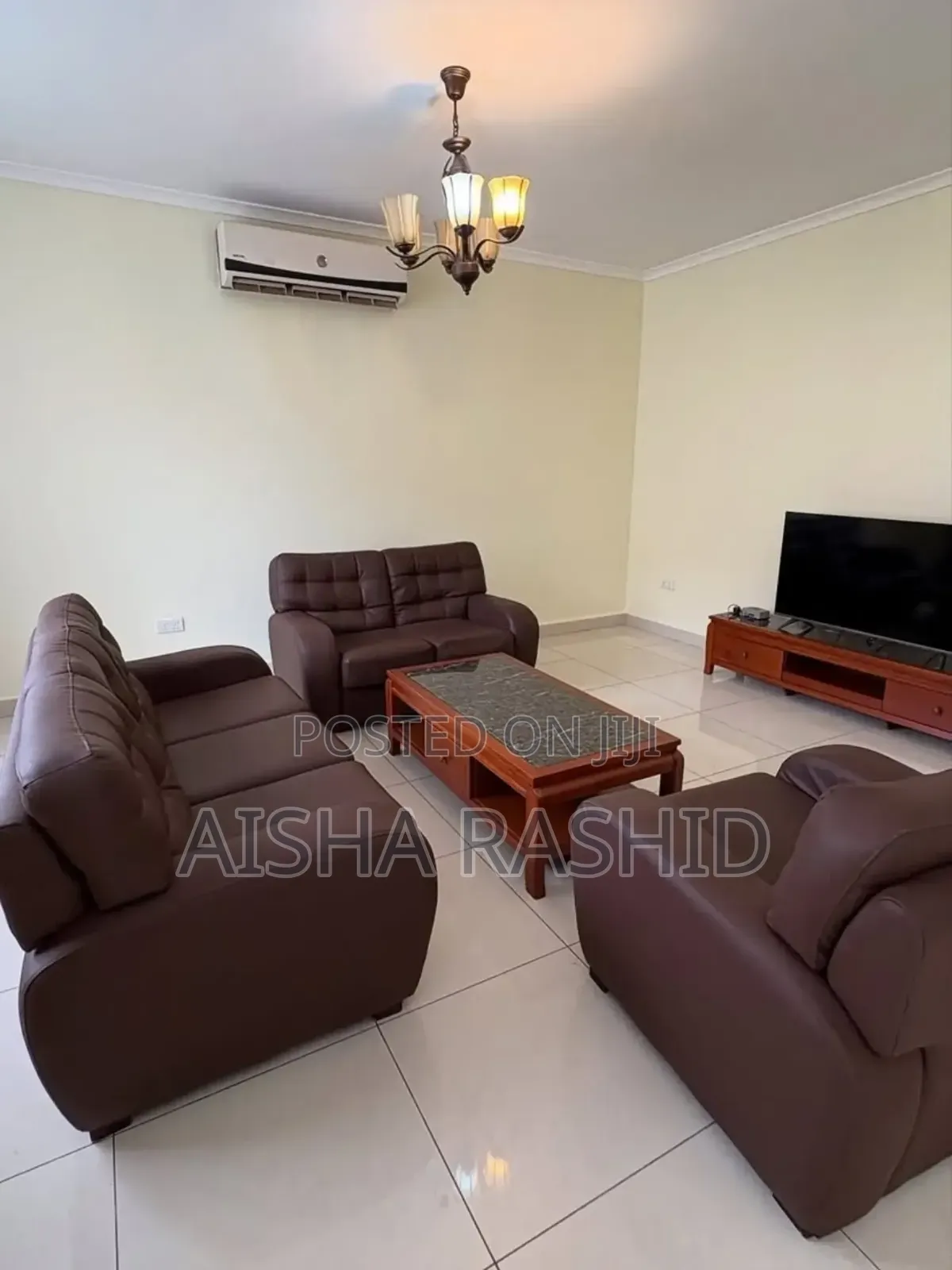 Furnished 4bdrm Apartment in Oyster Bay for rent