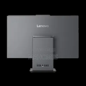 New Desktop Computer HP AiO 24 8GB Intel Core i5 SSD 512GB