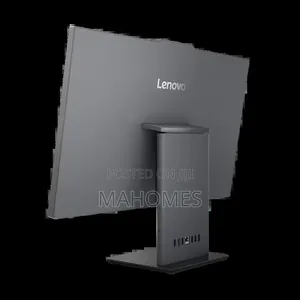 New Desktop Computer HP AiO 24 8GB Intel Core i5 SSD 512GB