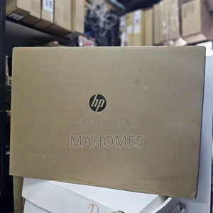 New Desktop Computer HP AiO 27 16GB Intel Core i7 SSD 1T