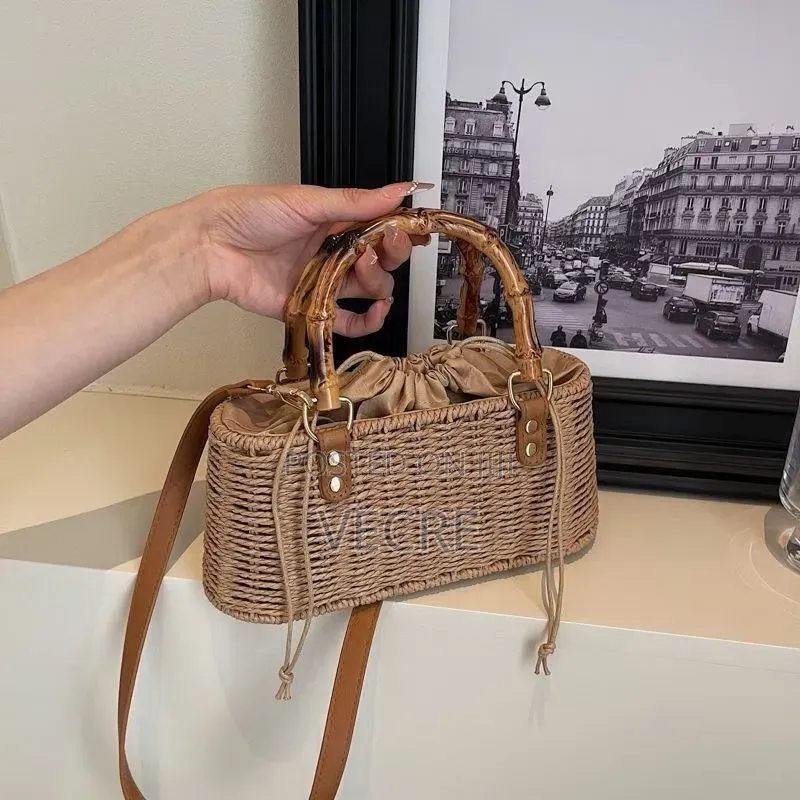 Shoulder Bags
