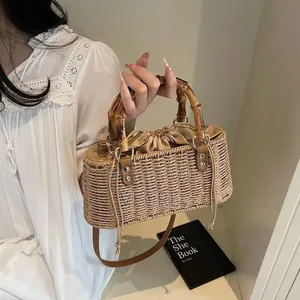 Shoulder Bags